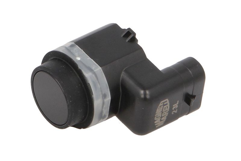 8x ✅Fits MAGNETI MARELLI 021016217010 Parking sensor 021016217010 Pa ⭐UK Seller⭐