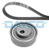 Dayco KTB445 Zahnriemensatz