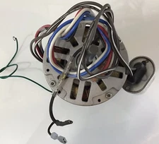 F48L54A50 024-23238-001 024-20446-000 97F9121 OEM Blower Motor York Furnace