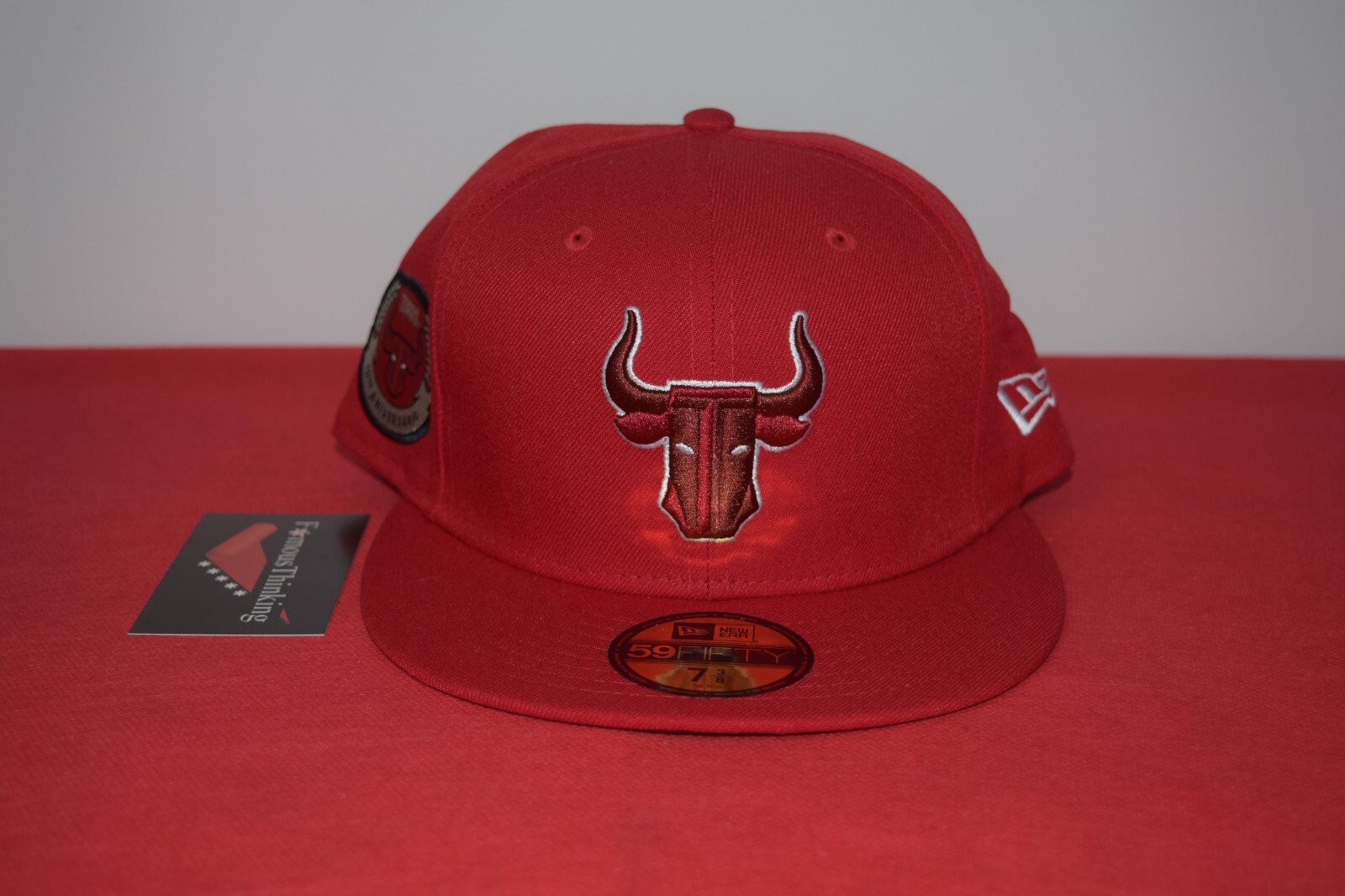 Bobby Bradley Llega A Los Toros De Tijuana Para La Temporada De 2024