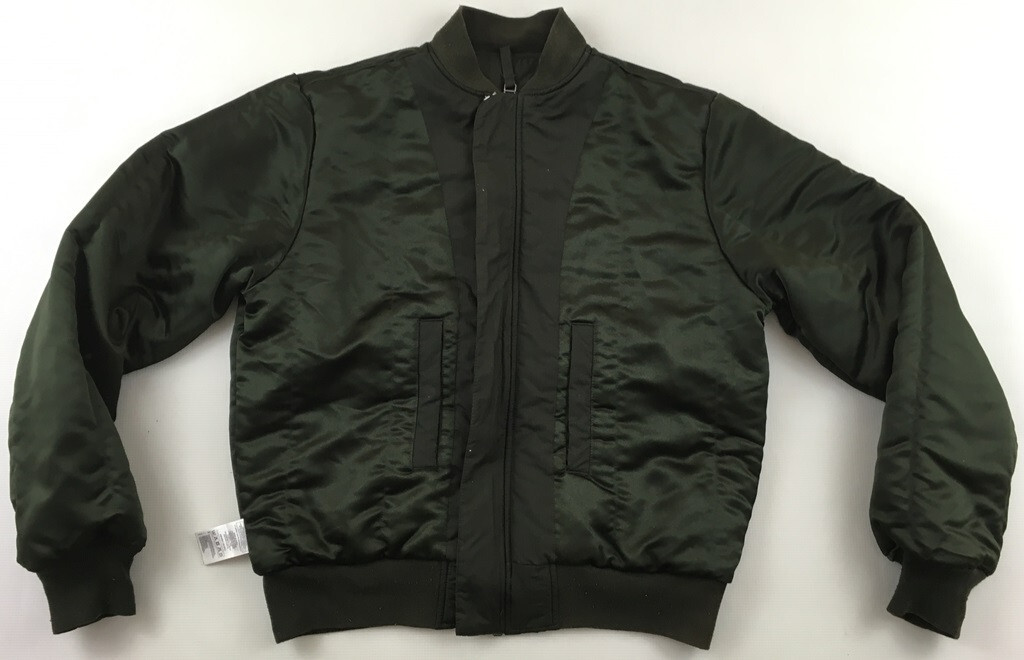 adidas×David Beckham メンズ 新品 DB MA-1 M s-l1200.jpg