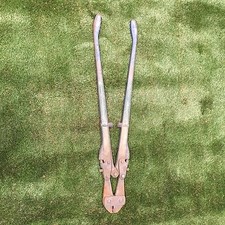 Irwin Record 942h High Tensile Bolt Cutter