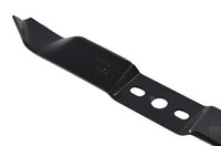 46 Cm RasenmäHermesser FüR AL-KO (Alko) Classic 4.66 SP-A Plus 4 In One