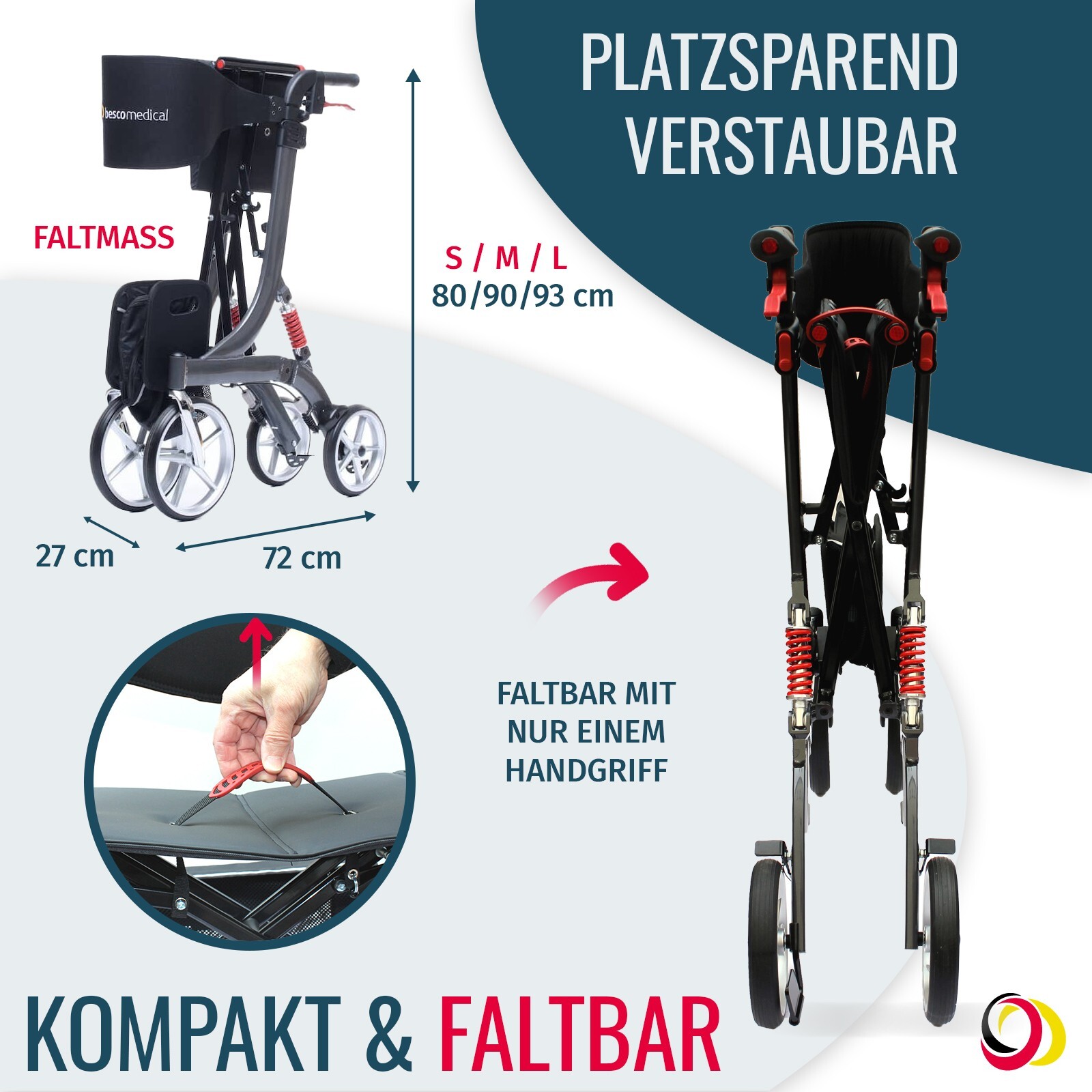 Bild 41 von 42