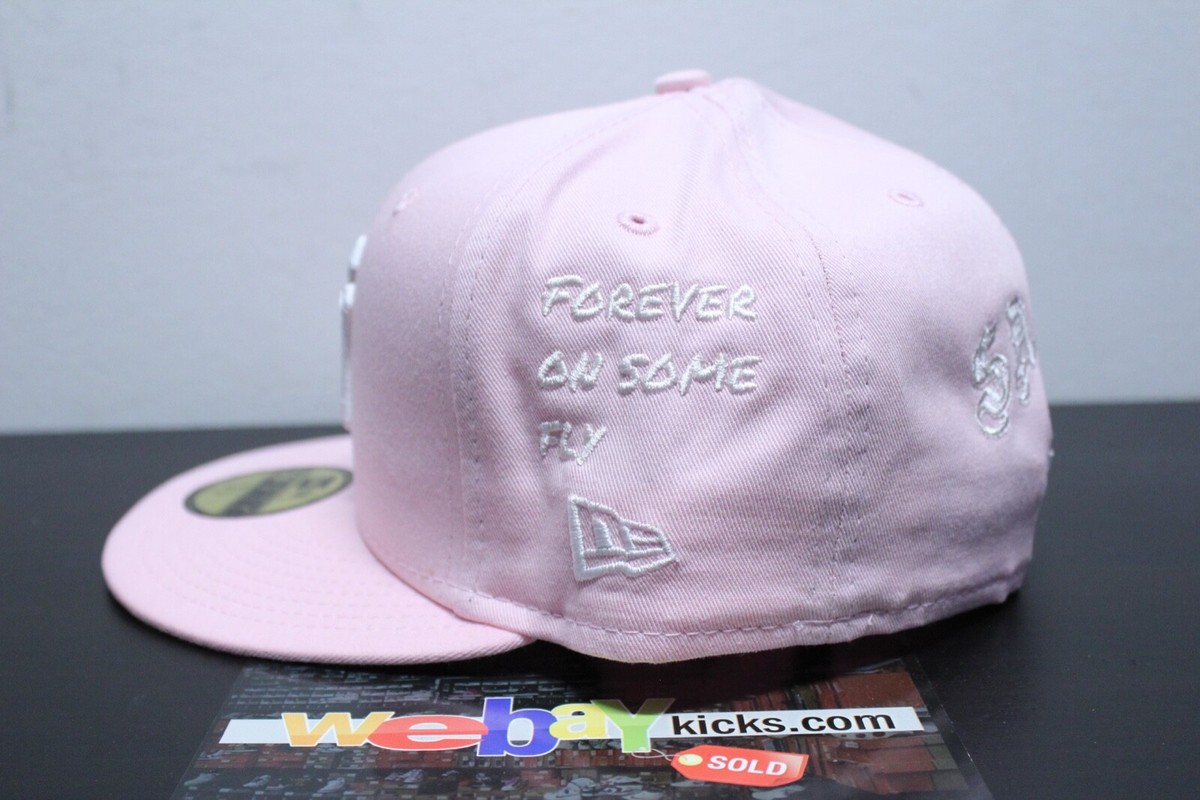 NEW ERA×Ameri SUNSHADE CAP NEW ERA×Ameri SUNSHADE CAP