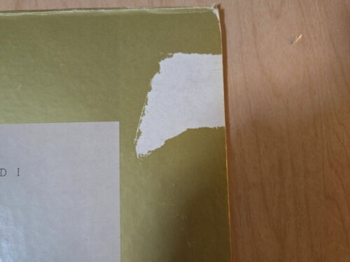 Kris Kristofferson The Silver Tongued Devil and Me Quadraphonic LP - Picture 2 of 8