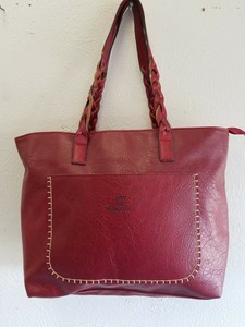 weimeibaige purse new