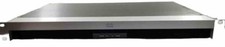 Tandberg Cisco C40 TTC6-11 Video Conference TelePresence w/ Power Adapter