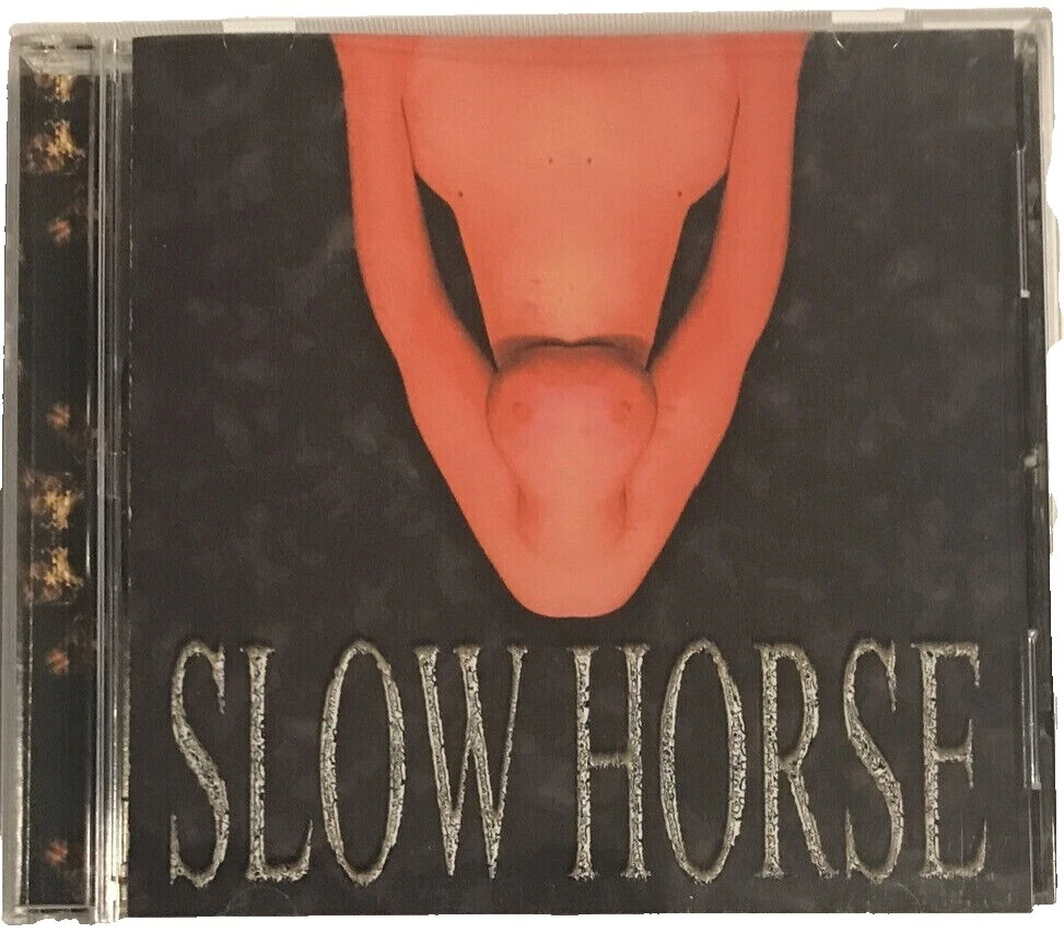 Rock The Jam Music CDs