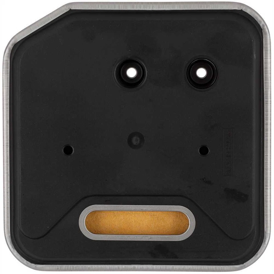 Kit de filtro de transmisión automática para Jeep Grand Cherokee ATP 1998-2004 Foto 2 de 4