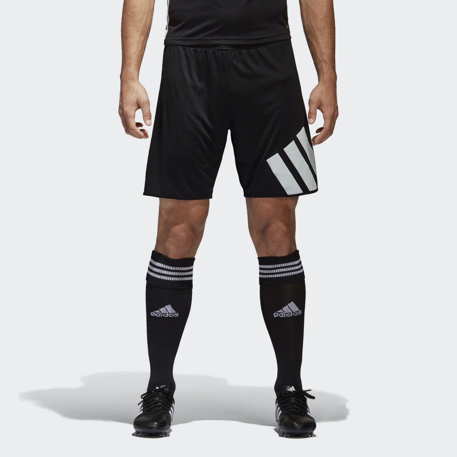 Geweldige eik slecht humeur Birma adidas Climalite Tango Football Mens Shorts Shorts Workout Pro Gym AZ9711 | eBay Geweldige eik slecht humeur Birma adidas Climalite Tango Football Mens Shorts Shorts Workout Pro Gym AZ9711 | eBay