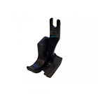 Welting Foot 3/16 Walking Foot Singer 16-188 Rex 26-188