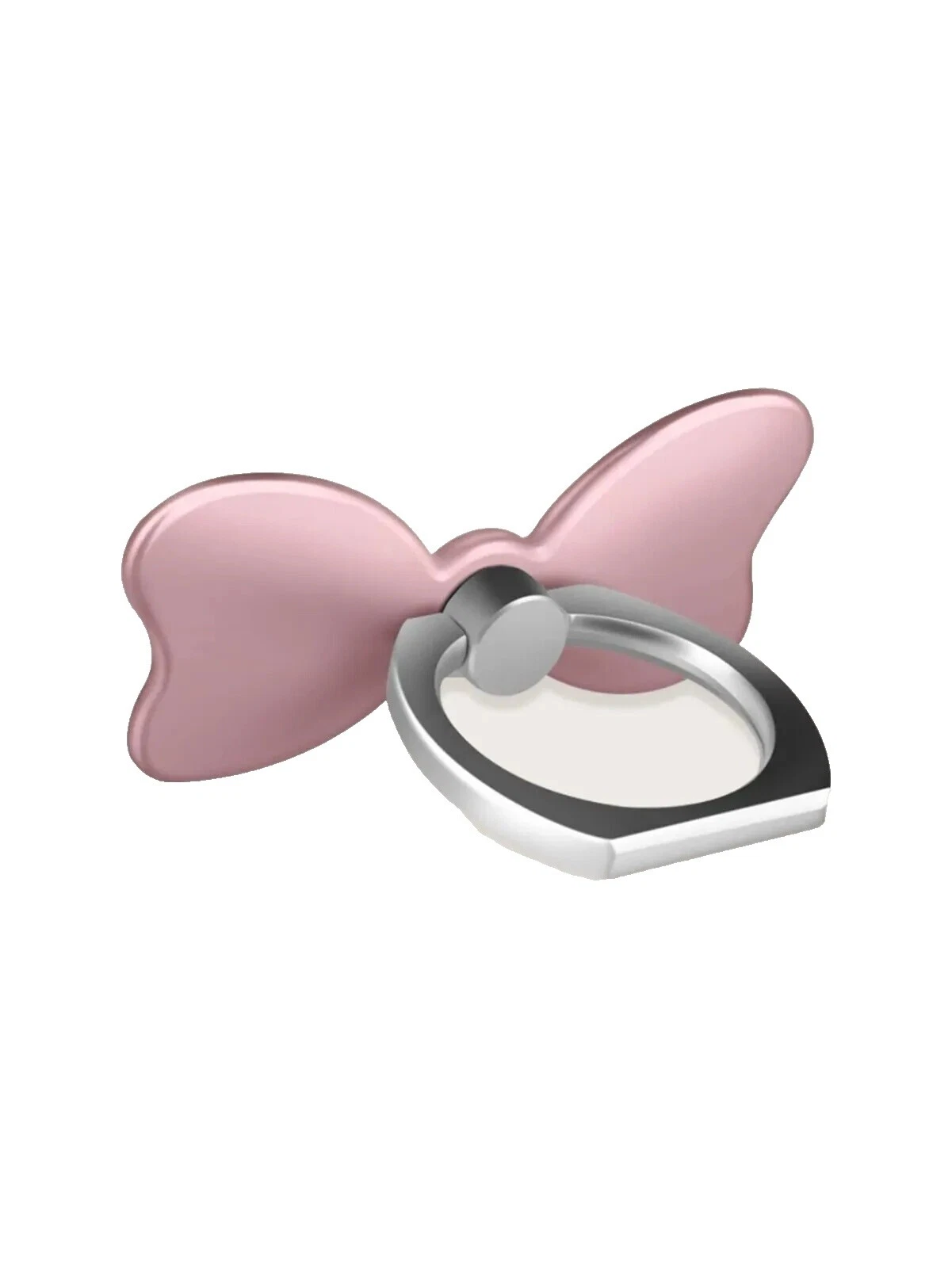 Clip Cell Phone Ring Stands/Holders for Universal