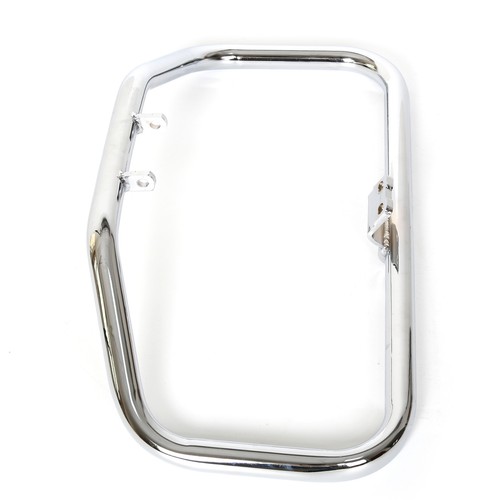 Highway Engine Guard Crash Bar For Harley Sportster XL883 XL1200 1984-2003 - Picture 13 of 15