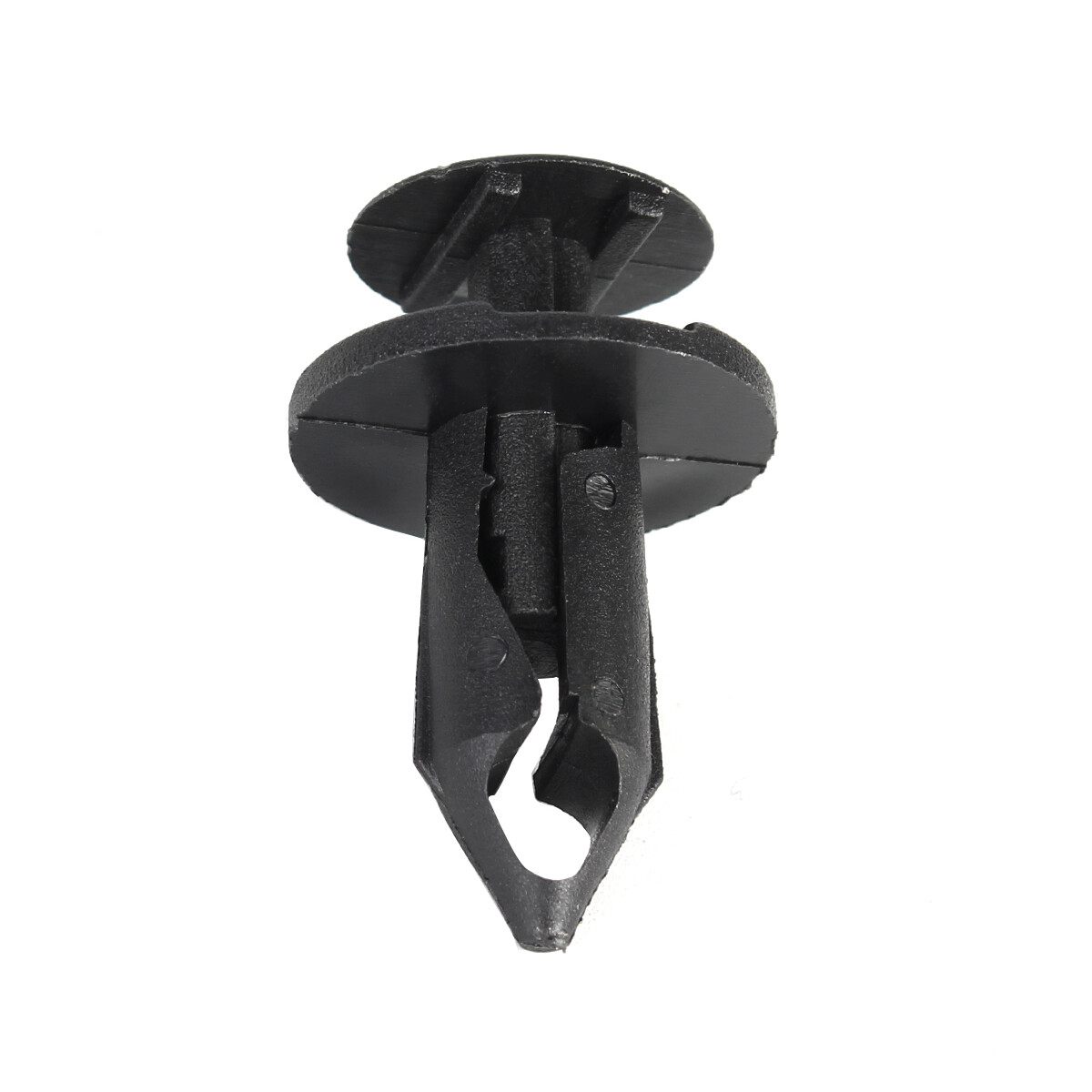 100X Fender Bumper Clip Body Rivets For Honda Trx680 Trx650