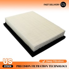 Engine Air Filter for Chevy Malibu Pontiac Grand Prix Regal Century 25099149