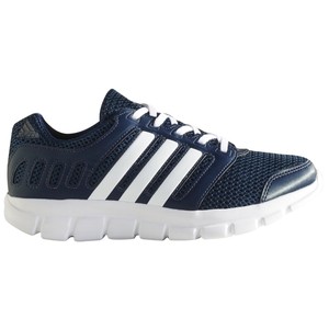 terrex trailmaker mid hiking shoes