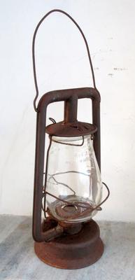 s-l400.jpg s-l400.jpg