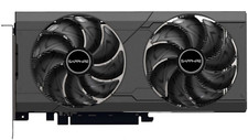 Sapphire Gpro X080 10gb Gddr6 Graphics Card - 32312-03-10g