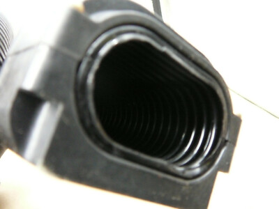 FLEXIBLE HOSE 56