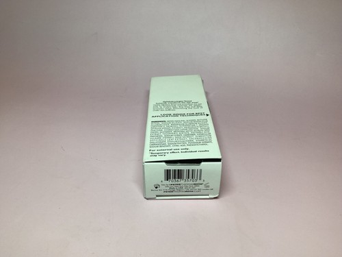 Peter Thomas Roth Instant FIRMx Eye Tightening Treatment - 1oz