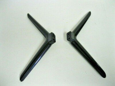 Stand Base Pedestal LD3960-SJ30-01 For ONN TV 100012584 - Foto 5