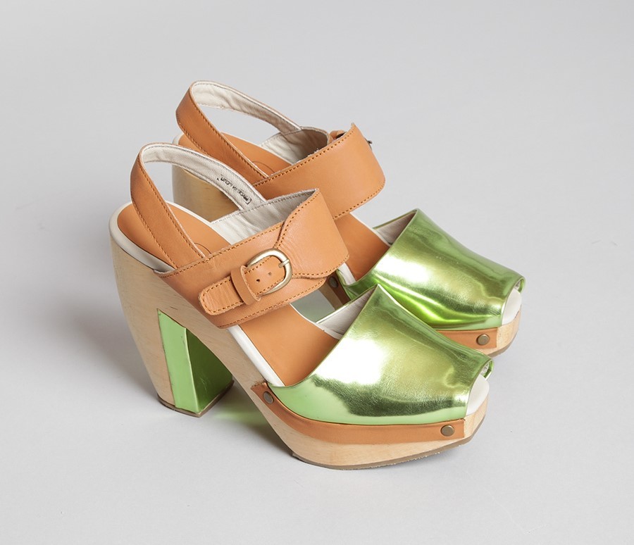 rachel comey sandals