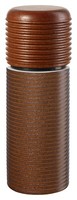 Asa Selection Kitchen Art GewüRzmüHle SalzmüHle PfeffermüHle Keramik H 14 Cm