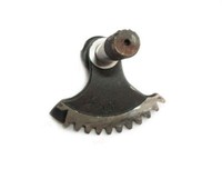 Vespa Kickstarter Welle VLB VNC VBC VBB Roller S2U