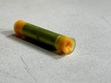 3LB Lot of Heat Shrink Butt Connectors w/ Sealant Marine Grade Waterproof Wire