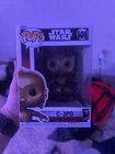 Funko Pop! Vinyl: Star Wars - C-3PO #609