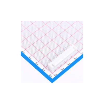 10pcs)2.54-14P ZZDK P=2.5mm | eBay