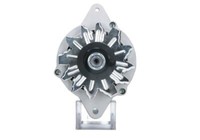 Lichtmaschine Toyota 55A FüR OEM +Line Vgl.Nr. ATA390 / 195006055 / 021000811