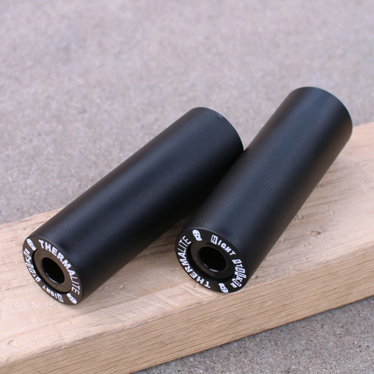 Primo Bicycle Pegs for BMX Bike for sale | eBay