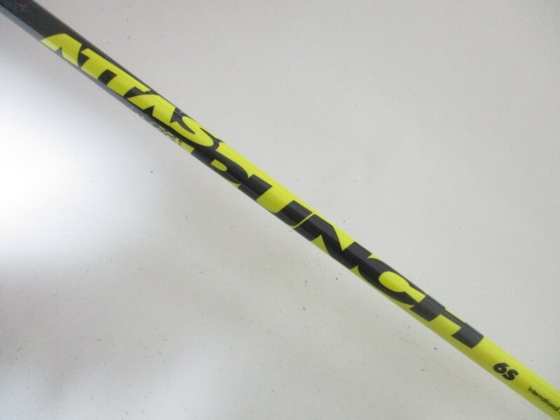 mamiオーダー Good Smile Puella Magi Madoka Magica: Mami Tomoe PVC Figure | eBay