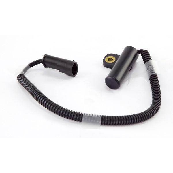Capteur de vilebrequin pour Jeep Wrangler TJ, idéal pour les sorties tout-terrain 93-96