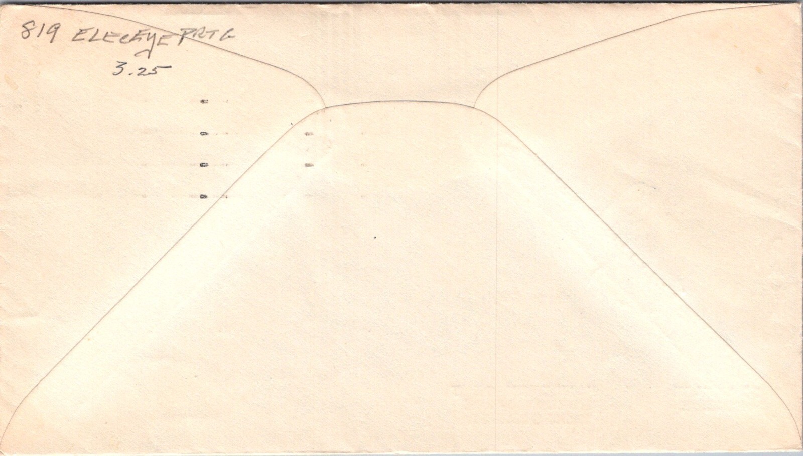 Picture 2 of 2