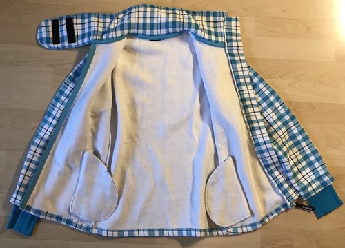 Bench Jacke - Bild 5 von 5