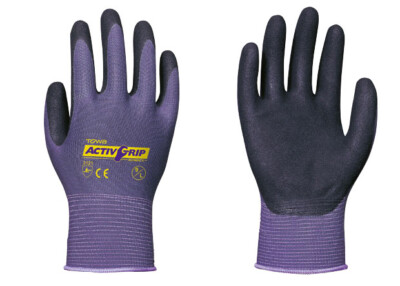 TOWA ActivGrip Advance M | 515-245