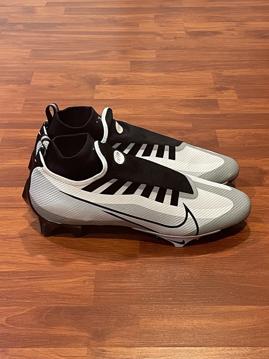 Nike Vapor Edge Pro 360  display picture 2