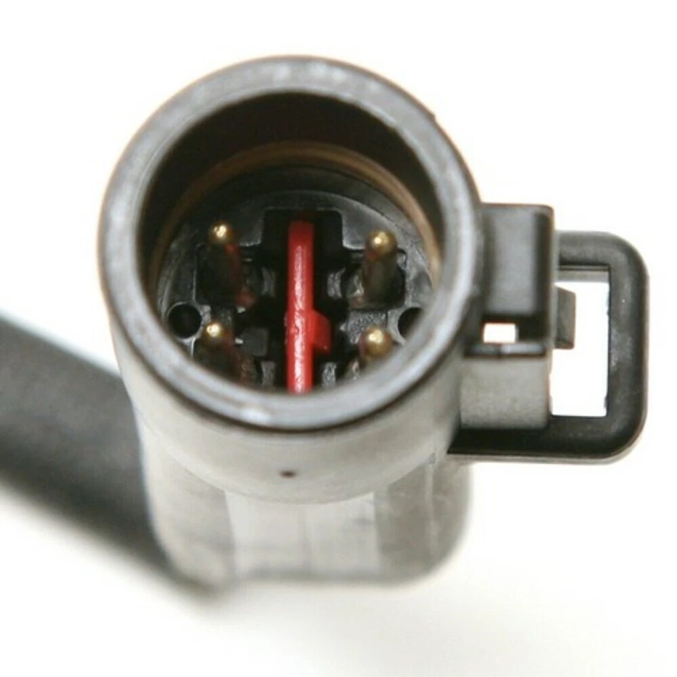 Delphi Oxygen Sensor  ES20318 | High-Quality Auto Part, Universal Fit for Multip - Image 2 of 4