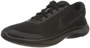 nike women's flex experience rn 7