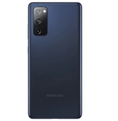 Samsung Smartphones Camera Samsung Galaxy S20 Ultra Megapixel Dual