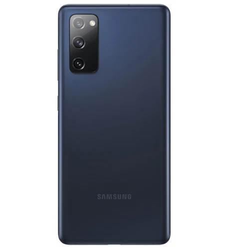 Samsung Galaxy S20 FE SM-G781U1 128GB 8GB RAM (DESBLOQUEADO DE FÁBRICA) 6.5" SIM Dual - Imagen 6 de 25