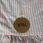 Bild 4 von 8