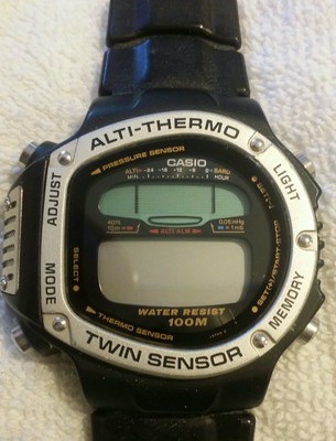 casio 950