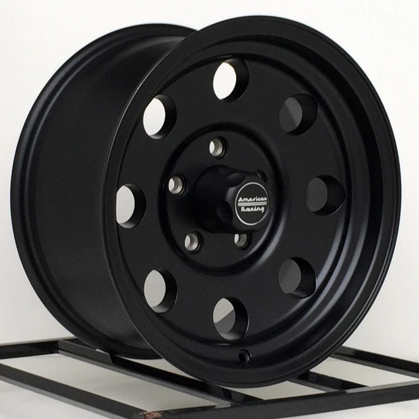 5 lug chevy rims deals