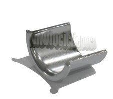 HONDA CB350FOUR   CB400FOUR    COLLARE SCARICO MARMITTA 