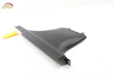 2020 - 2025 MERCEDES GLB250 X247 RIGHT SIDE B PILLAR LOWER COVER TRIM PANEL OEM
