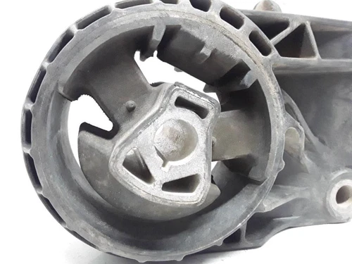 13248600 Soporte Cambio para OPEL ASTRA J BERLINA 5P Cosmo 2009 920281 - Imagen 2 de 10